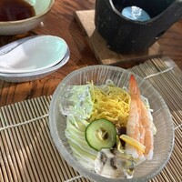 高雄観光ホテル - 