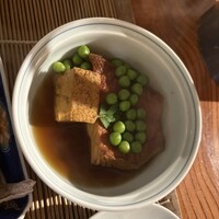 高雄観光ホテル - 
