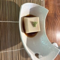 高雄観光ホテル - 