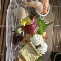 高雄観光ホテル - 