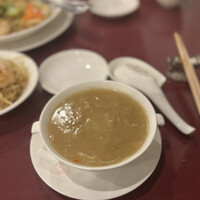 華正樓 新館 - 