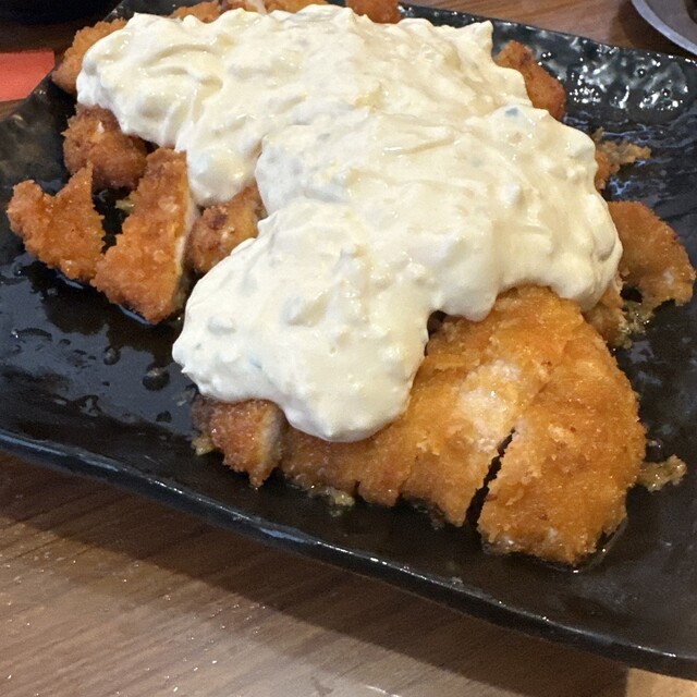 Jidori Tei Sakaihigashi Honten photo 2