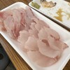 青森魚菜センター 本店