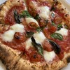 Pizzeria ロロディナポリ - 