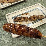 八剣伝 - 料理写真: