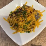 赤白 天王寺ミオ店 - 