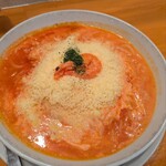 はらっぱ 駅ビルモントレー店 - 