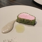Byoux - 