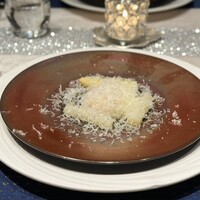 MISTY RESTAURANT＆WINE - 