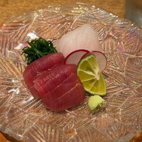 和郷 - 
