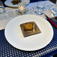 MISTY RESTAURANT＆WINE - 