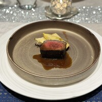 MISTY RESTAURANT＆WINE - 