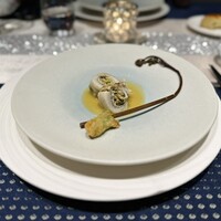 MISTY RESTAURANT＆WINE - 