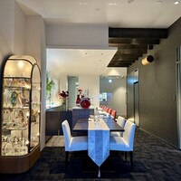MISTY RESTAURANT＆WINE - 