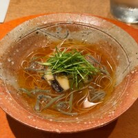 和郷 - 
