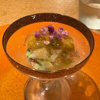 和郷 - 