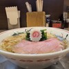 キング製麺