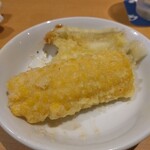 酒とアテ 居酒屋晴れる屋 - 