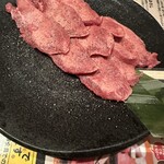 飛驒牛一頭買　燒肉・Akariya - 