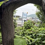 讃岐うどん がもう - 