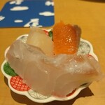 酒とアテ 居酒屋晴れる屋 - 