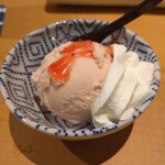 酒とアテ 居酒屋晴れる屋 - 