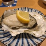 酒とアテ 居酒屋晴れる屋 - 