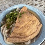 讃岐うどん がもう - 