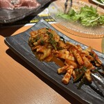 飛驒牛一頭買　燒肉・Akariya - 