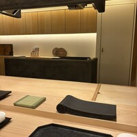 鮨 こん藤 - 