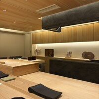 鮨 こん藤 - 