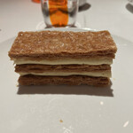 Benoit Alain Ducasse - 