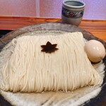 食煅 もみじ - 食べ終えた後、また近々来店しようと思うくらい高い満足度( ´͈ ᗨ `͈ )◞♡⃛