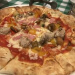 Oyster Bar ジャックポット 品川 - 