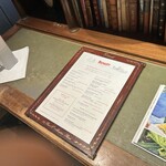 Benoit Alain Ducasse - 