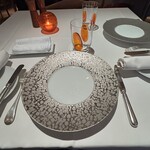 Benoit Alain Ducasse - 