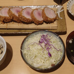 金沢かつぞう - 