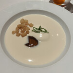 Benoit Alain Ducasse - 