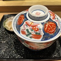 一心 金子 - 
