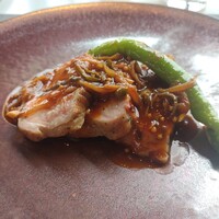 ブリーズ オブ トウキョウ - 