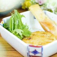 しゃぶしゃぶ・創作料理居酒屋 豚吟 栄店 - 