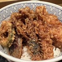 一心 金子 - 