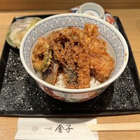 一心 金子 - 