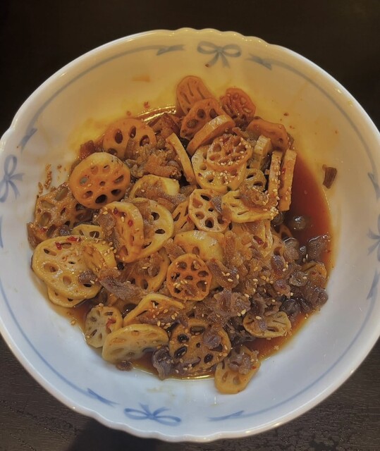 by おばんざい絆 : おばんざい絆 - 瓢箪山/居酒屋 | 食べログ