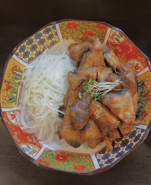 じおばんな OBANZAI AND CHICKEN KYOHANA, Kyoto - City Center