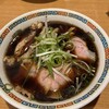 ラーメン 坊也哲