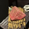 TOKYO焼肉ごぉ 本店