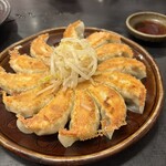 五味八珍 三方原店 - 