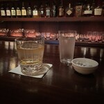 バー ラリティー - 