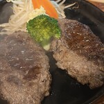 オクトパス・ガーデン - 